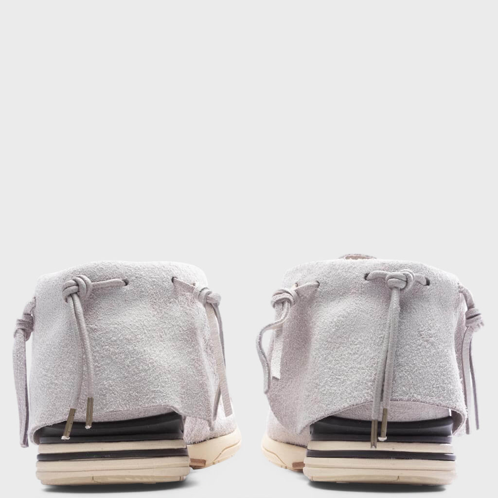FBT Lhamo-Folk - Grey
