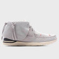 FBT Lhamo-Folk - Grey