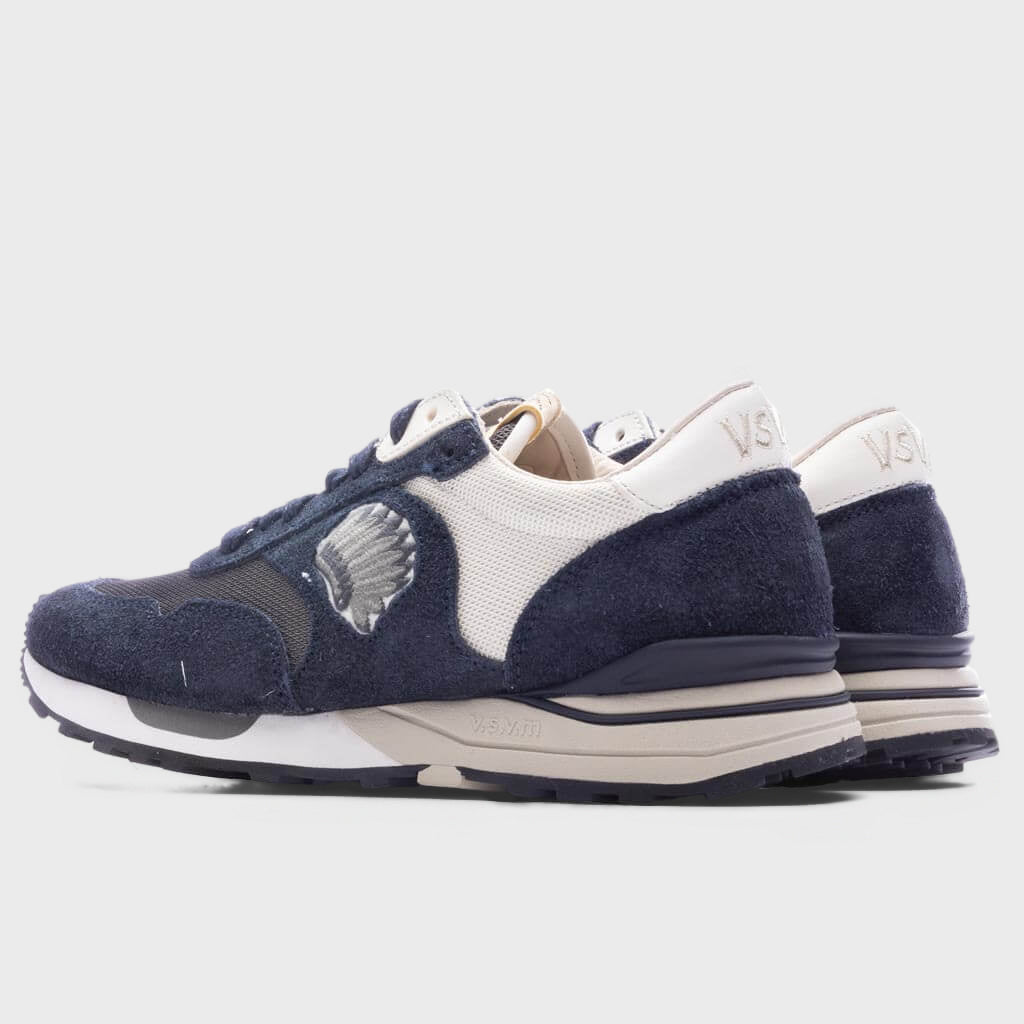 Roland Jogger - Navy