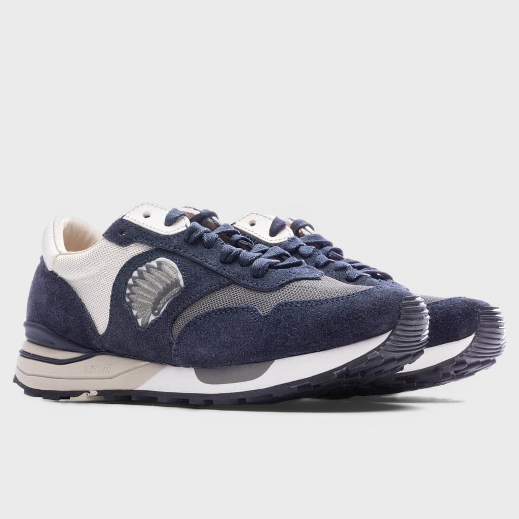 Roland Jogger - Navy