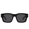 Vito Sunglasses - Black