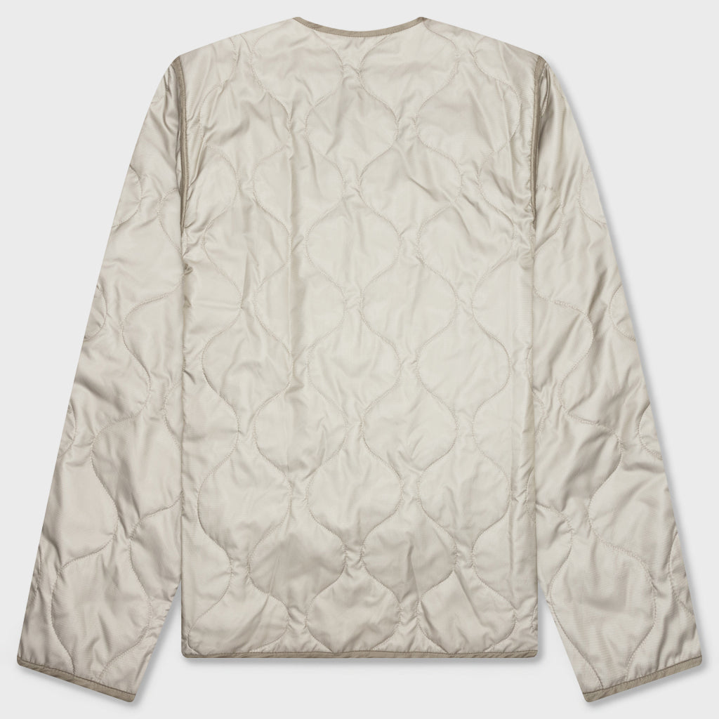 Volson GD 8502 M.W. Jacket - Sand