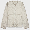 Volson GD 8502 M.W. Jacket - Sand