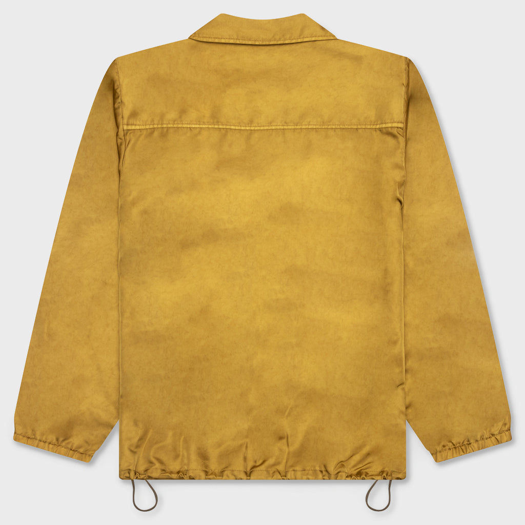 Vorrie Bis Jacket - Olive