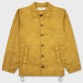 Vorrie Bis Jacket - Olive
