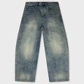 Vorteks Denim Jean - Astral Sott