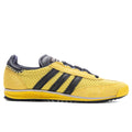 SL76 - Yellow/Bold Orange/Core Black