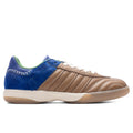Samba Millennium - Team Royal Blue