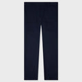 Western Cargo Pant - Navy