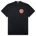 Western Conference T-Shirts - Pirate Black