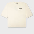 Willy's Taco Shop Tee - Masa Pristine