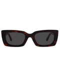 Wilson Sunglasses - Havana