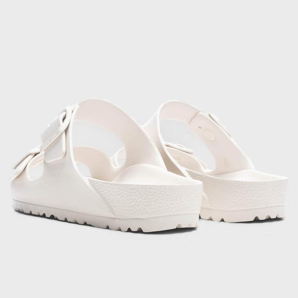 Women's Arizona EVA - Eggshell