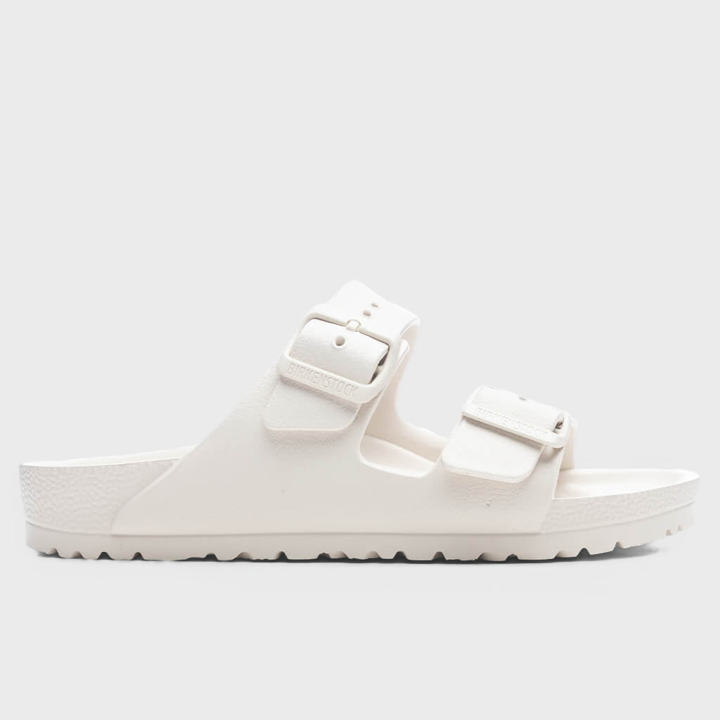 Women's Arizona EVA - Eggshell