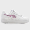Bape STA #50 - White