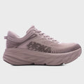 Women's Bondi 7 - Date Sugar/Date Syrup