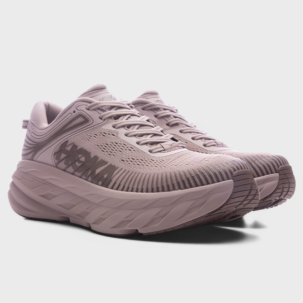 Women's Bondi 7 - Date Sugar/Date Syrup