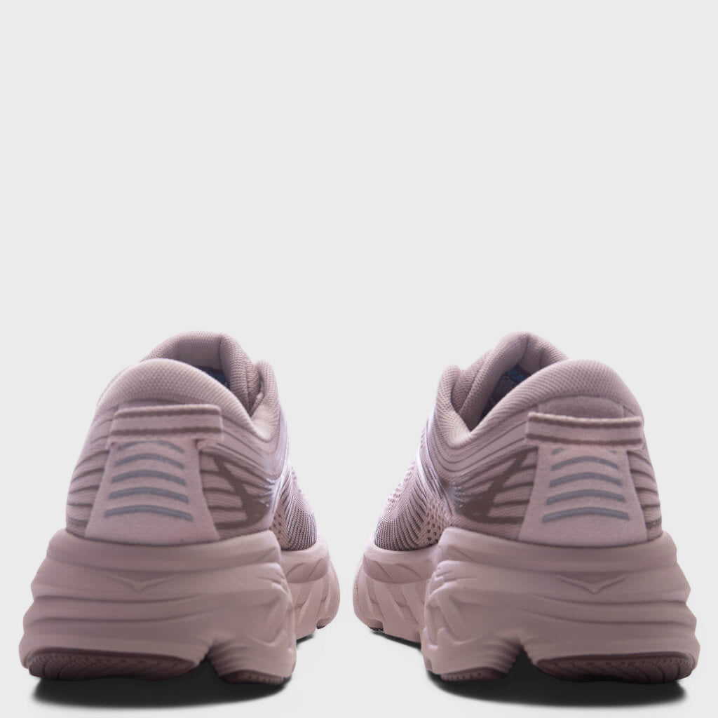 Women's Bondi 7 - Date Sugar/Date Syrup