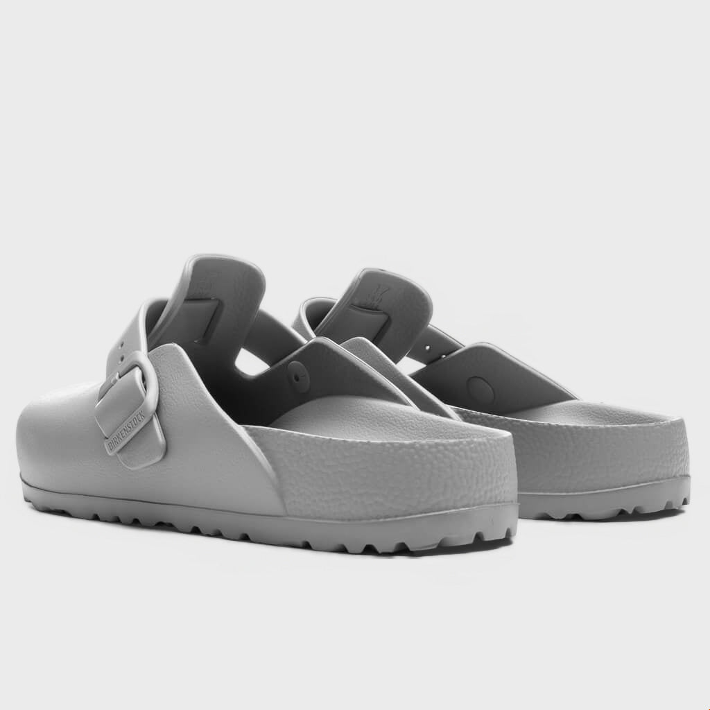 Women's Boston EVA - Stone Coin