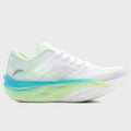 Women's C202 6 - White/Green