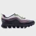 Women's Cloud 6 Geo WP - Dew/Gobi