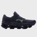 Women's Cloudmonster 1 - Black/Black
