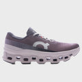 Women's Cloudmonster 1 - Gobi/Lily