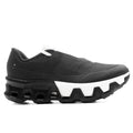 Women's Cloudmonster Hyper - Black
