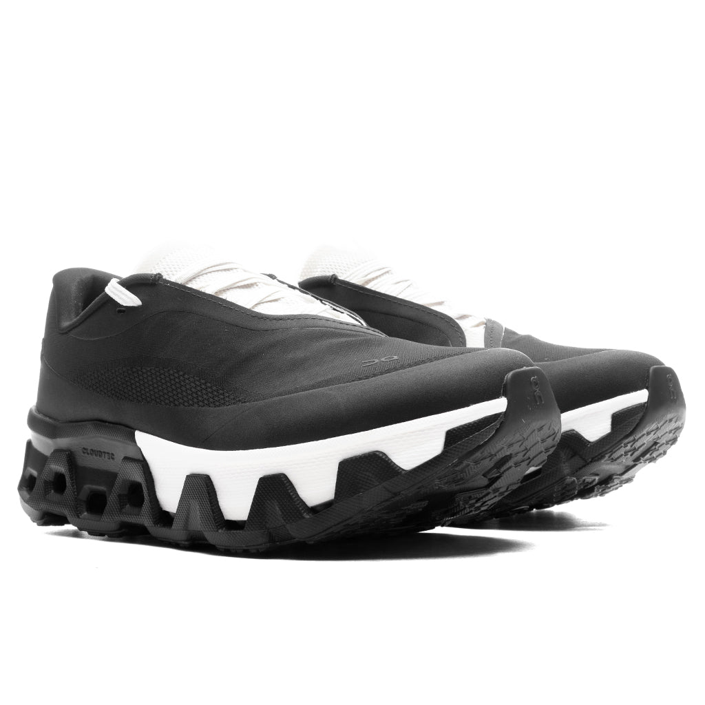 Women's Cloudmonster Hyper - Black
