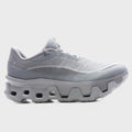 Women's Cloudmonster Hyper - Phantom/Apollo
