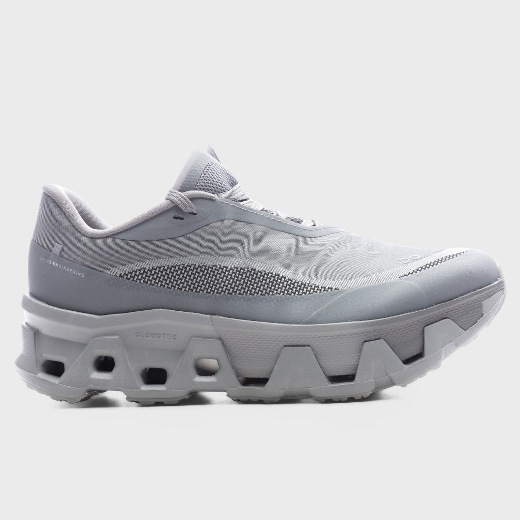 Women's Cloudmonster Hyper - Phantom/Apollo
