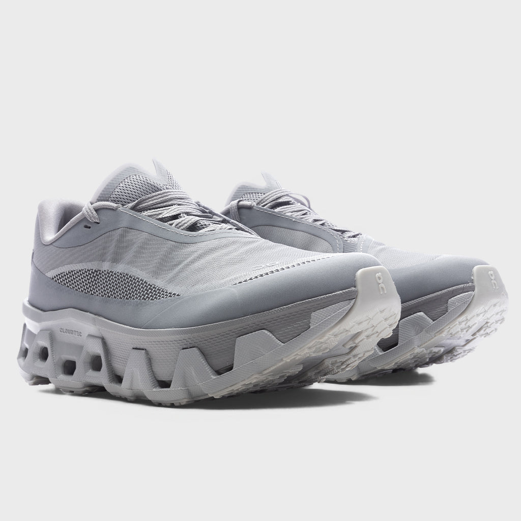 Women's Cloudmonster Hyper - Phantom/Apollo