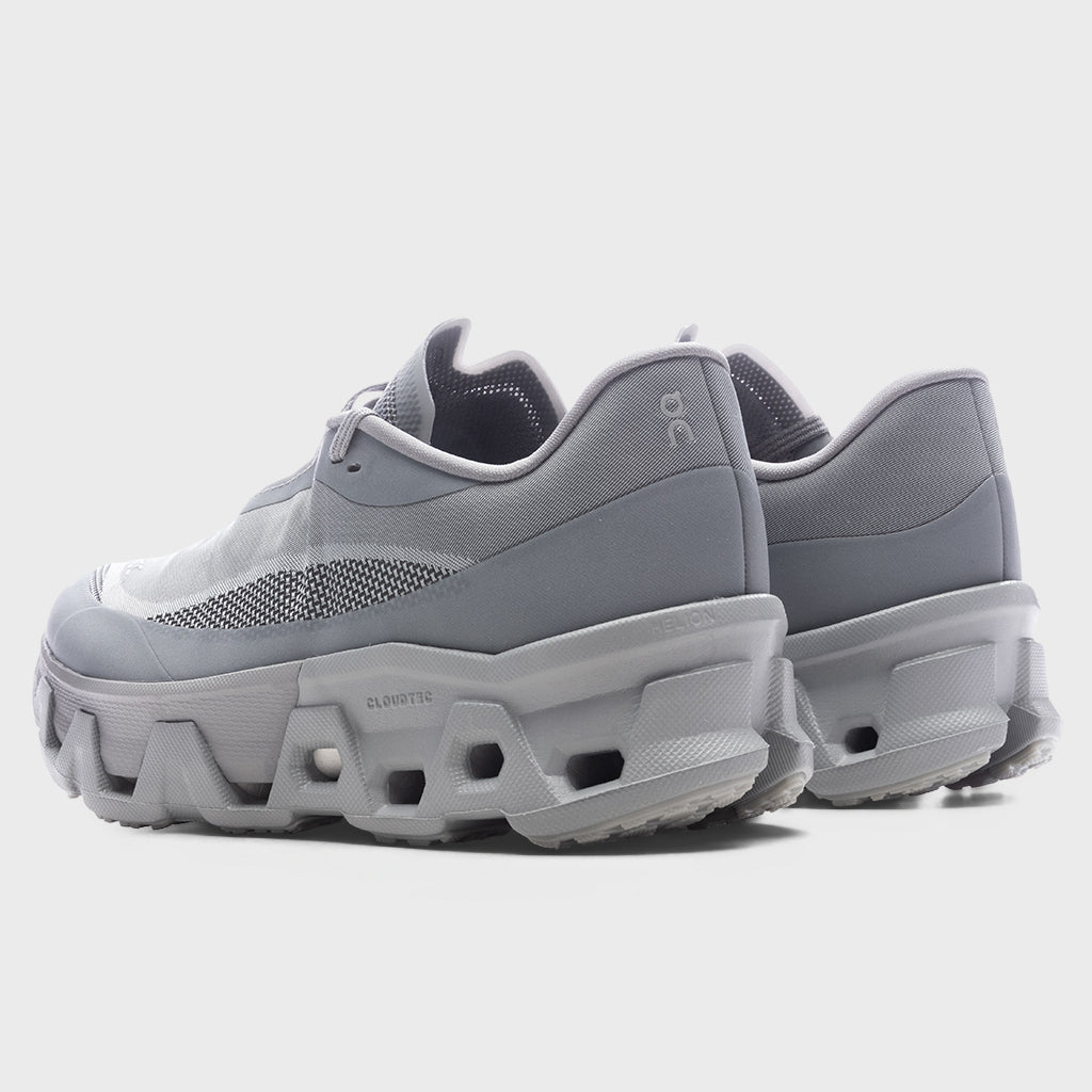 Women's Cloudmonster Hyper - Phantom/Apollo