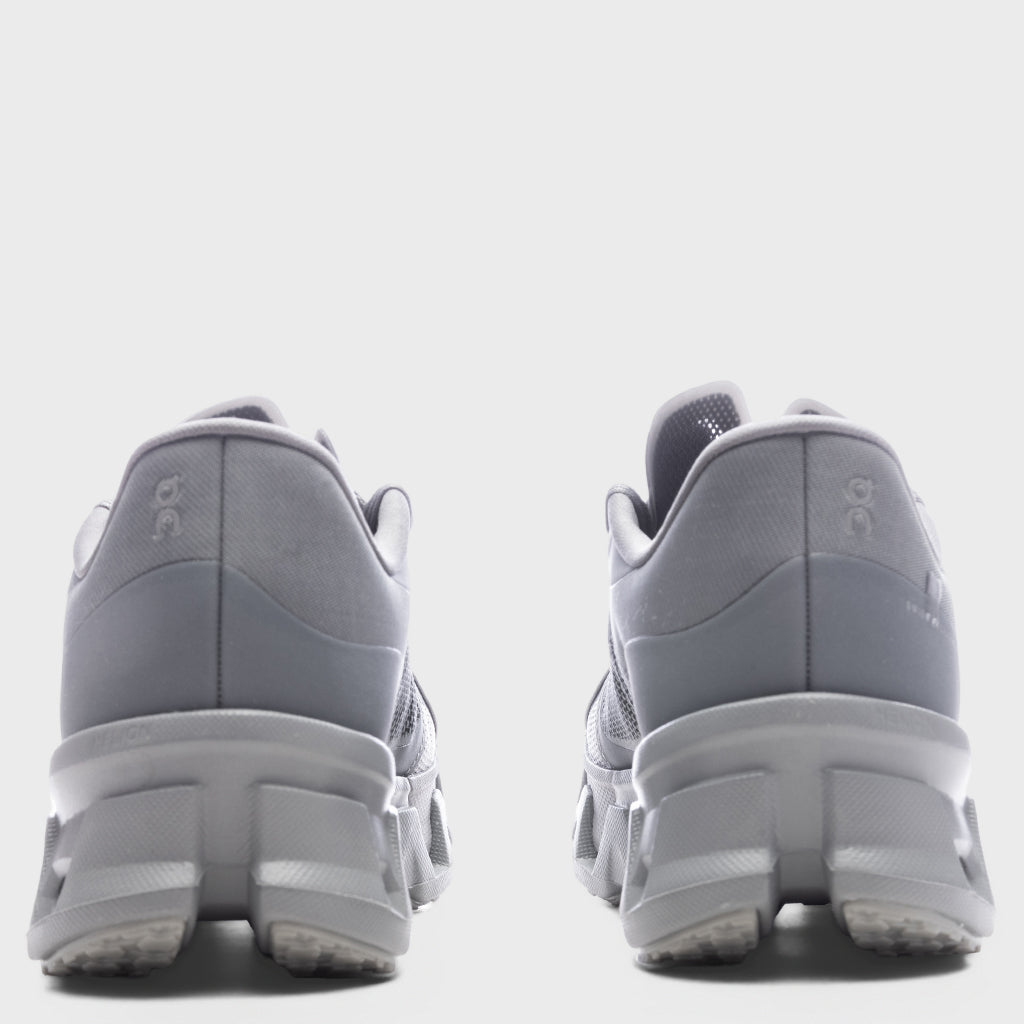 Women's Cloudmonster Hyper - Phantom/Apollo