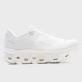 Women's Cloudmonster Hyper - White