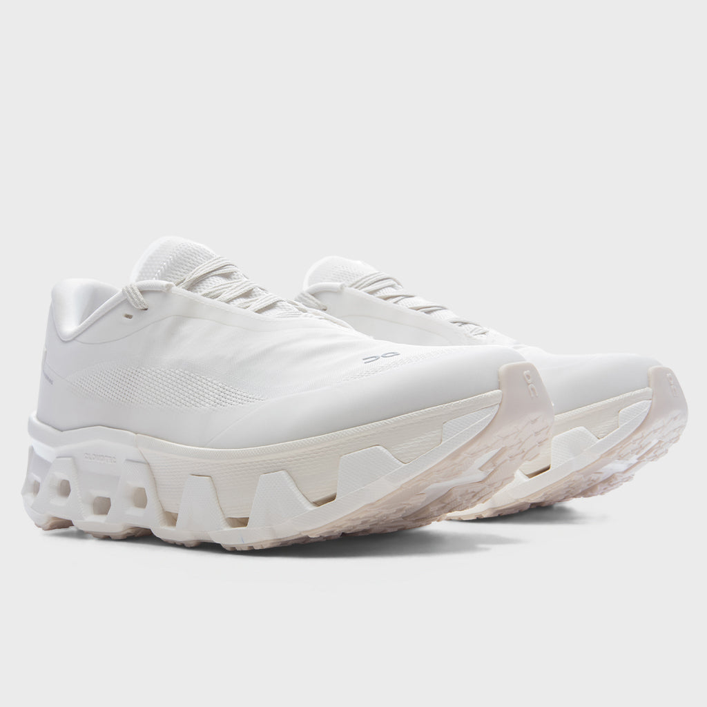 Women's Cloudmonster Hyper - White