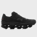 Women's Cloudmonster Void 1 - Black