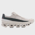 Women's Cloudmonster Void 1 - Ivory/Pearl