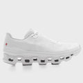 Women's Cloudmonster Void 1 - White/White