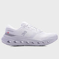 Women's Cloudrunner 3 - Frost/Glacier