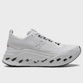 Women's Cloudsurfer Max - White