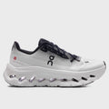 Women's Cloudtilt - Black/Ivory