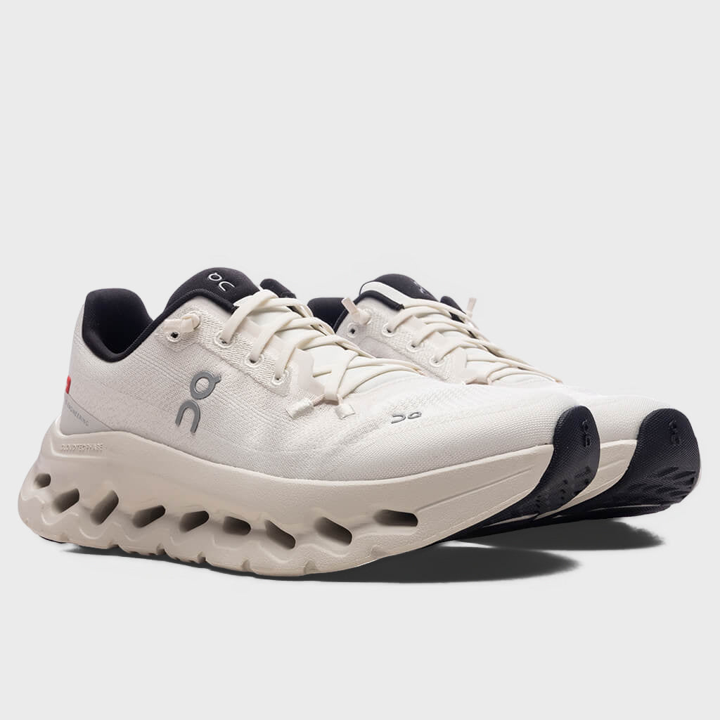 Women's Cloudtilt - Pearl/Ice