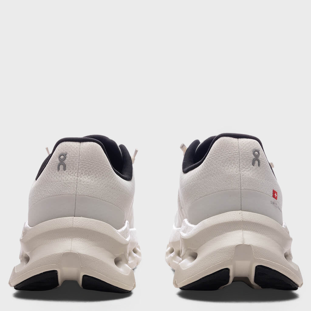 Women's Cloudtilt - Pearl/Ice