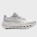 Women's Cloudtilt Remix - Alloy/Ivory