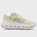 Women's Cloudultra 3 - Lychee/Lime