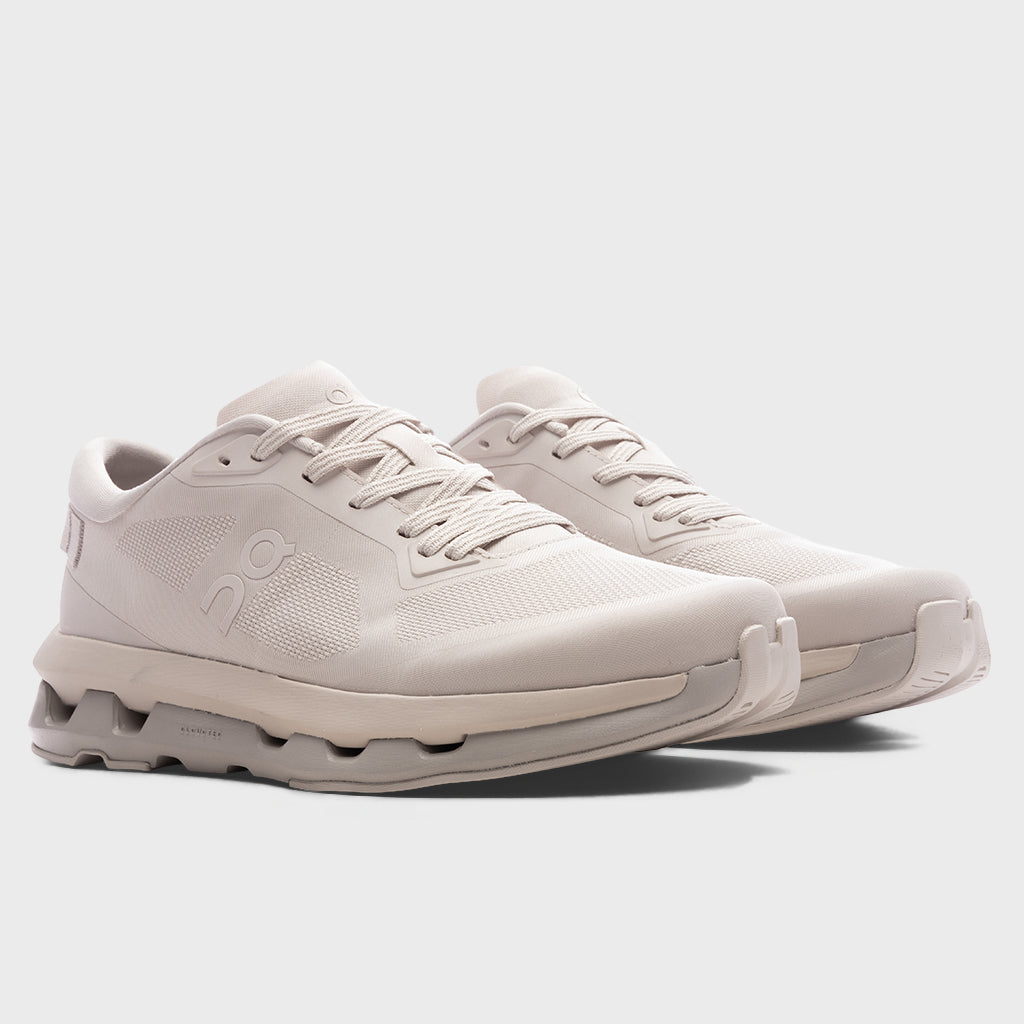 Women's Cloudzone - Pearl/Truffle