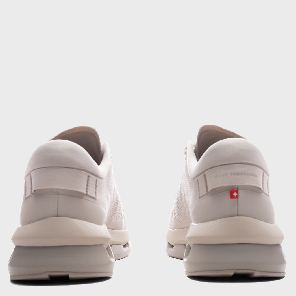 Women's Cloudzone - Pearl/Truffle