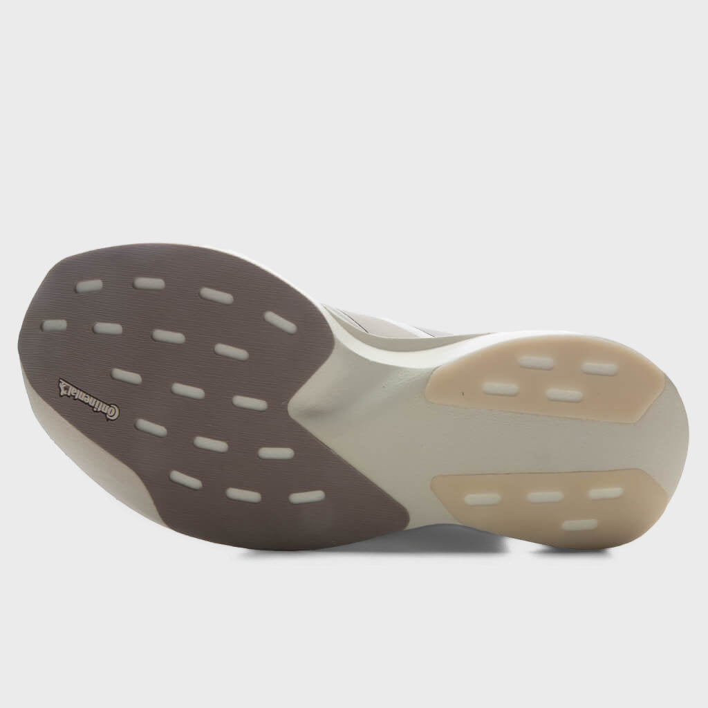 Women's Adizero Evo SL Exo - Footwear White/Haze Coral