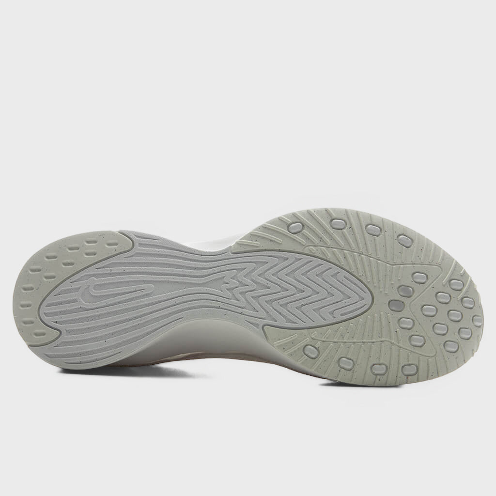 Women's Air Superfly Moc - Sail/White